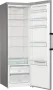 Свободностоящ хладилник Gorenje R619SXL6, снимка 4