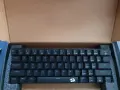 Механична клавиатура redragon jax k613-KB , снимка 3