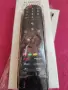 LG Al Magic Remote (Ново дистанционно), снимка 3