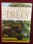 Справочник на дърветата по света / A Concise Guide to Trees, снимка 1