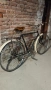 Продавам ретро велосипед , снимка 7