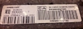 Електронен блок за управление на двигателя (ECU) за Citroen/Peugeot/Fiat 9664807480, 9661642180, 5WS, снимка 3