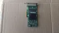 Sun Microsystems/Oracle Quad Port PCI-E Gigabit Ethernet Networking Card , снимка 6