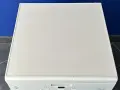 Свободностояща съдомиялна Miele G 4310 SC (60 см) – 12 месеца ГАРАНЦИЯ, снимка 6