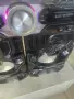 Аудио система Panasonic akx710-Гаранция до 28,11,2026,, снимка 3