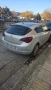 Продавам опел астра, снимка 6