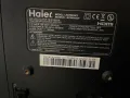 Haier LE22M600CF LCD COLOR Television, снимка 12