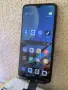 Xiaomi Redmi 9T, снимка 1