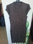 Продавам дамски рокли за всеки повод,работя с еконт и спееди!!! , снимка 7