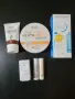 Kозметика Wooden Spoon, Dr. Hauschka, Bioderma, снимка 1