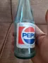 Стара бутилка от Пепси.Pepsi #2, снимка 2