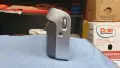 Радио Grundig...., снимка 5