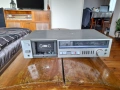 Стар касетофон,Дек Sony TC-FX2, снимка 1