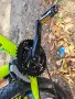 Carver 28" Електриков цвят, снимка 8
