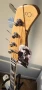 Бас китара Sire Marcus Miller P7 2nd Gen, снимка 9