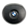 AIRBAG волан BMW X3 (E83) 2003-2010 ID: 138522, снимка 1