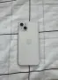 Продавам iPhone 13 128GB, снимка 1