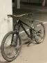 Marin alpine trail carbon 2, снимка 1