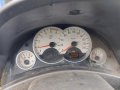 Opel Corsa  C1.7 DTL  на части, снимка 4
