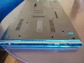 Sony Vaio SVE151G17M, снимка 6