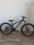 26" CTM Raptor 1.0 - Дискови спирачки, 1х8 палцови скорости, снимка 8