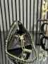 Chanel Дамска Чанта Шанел - Различни Цветове Код SEM-115, снимка 5