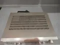 Marantz SR 1100, снимка 3