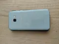Samsung A3 2017, снимка 4