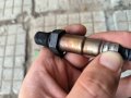 Ламбда сонда за VW Audi Ауди 06C 906 265/0258006363/364, снимка 3