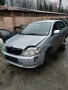 Toyota Corolla 2.0 ,Diesel 116 k.c. На Части, снимка 1