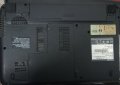 TOSHIBA SATELLITE L630-102 цял или на части, снимка 4