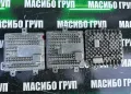 Баласт Led модул за фар за Bmw F20 F30 LCI Bmw 2 3 7 8 X5 X6 X7 Z4, снимка 4