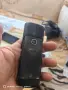 nokia 8600 Luna zapazena dobre zdrava bateria zarqdno Kam nea, снимка 5