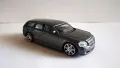 2006 Dodge Magnum RT Bburago 1:43, снимка 5