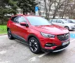 Opel Grandland X, снимка 2