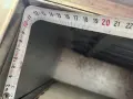 професионална пицарска фурна двойна електрическа profesionalna picarska furna dvoina elektricheska, снимка 12
