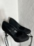 Дамски обувки , снимка 1 - Дамски елегантни обувки - 42285156
