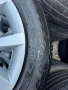 Оригинални BMW алуминиеви джанти 19" с гуми Pirelli Scorpion Winter 255/50 R19, снимка 9