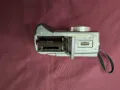 Kodak EasyShare DX7440, снимка 9