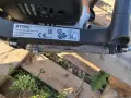 Нов хразторез/ножица Stihl HS 82T , снимка 2