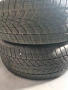 2бр.зимни гуми 235/55/19 Goodyear, снимка 7