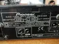 Pioneer receiver VSX-C300 употребяван , снимка 8