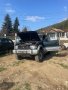 Mitsubishi Padjero 2 2.8 за части, снимка 1
