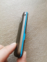 Nokia 7210c, снимка 3