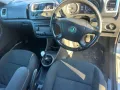 Skoda Fabiq 1.9tdi , снимка 10