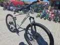 CROSS Велосипед 29" XTREME 9, снимка 5