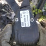 Педал газ с потенциометър за Renault Laguna II 1.9dci 120 к.с. (2001-2007) 8200002904 , снимка 3
