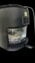 Еър фрайър Фритюрник с горещ въздух PABAREN 4.5L, снимка 10