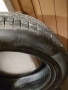 Летни гуми ROADHOG 215/60/17, снимка 4