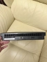 Sony PlayStation 3 CECH-2003B PAL, снимка 10